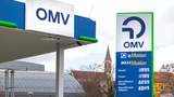 OMV AG: OMV: Das gibt Ärger