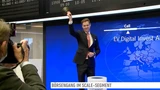 EV DIGITAL INVEST AG INHABER-AKTIEN O.N.: Börsengang Engel & Völkers Digital Invest: Das hat das Unternehmen jetzt vor
