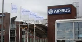 Airbus: Airbus: Die Schattenseite der aggressiven Ziele