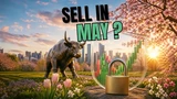 DAX: Sell in May? Was jetzt beim DAX zählt – und wie man das Depot absichert