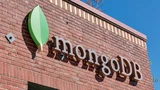 MongoDB Inc: ‑13 Prozent: MongoDB rauscht nach Zahlen ab 