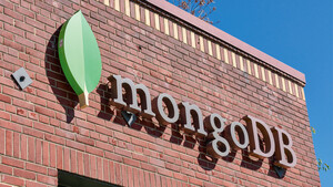 ‑13 Prozent: MongoDB rauscht nach Zahlen ab   / Foto: Michael Vi/Shutterstock