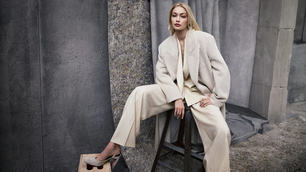 AKTIONÄR‑Depotwert Hugo Boss: Zwei schicke Upgrades lassen Aktie über 60‑Euro‑Marke springen