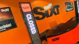 Sixt: Gewinnwarnung: Sixt mit Vollbremsung