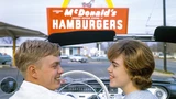 : Fast‑Food‑Kampf: Wer hat noch Biss?
