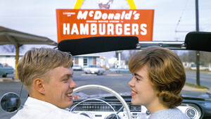 Fast-Food-Kampf: Wer hat noch Biss?