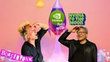 Nvidia: Börsenpunk: Nvidia feiert Wahnsinnszahlen, aber... BYD‑Absturz, was tun? Top‑Versicherer aus Österreich