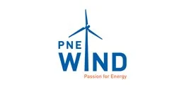 PNE Wind: Querelen ohne Ende (Foto: Börsenmedien AG)