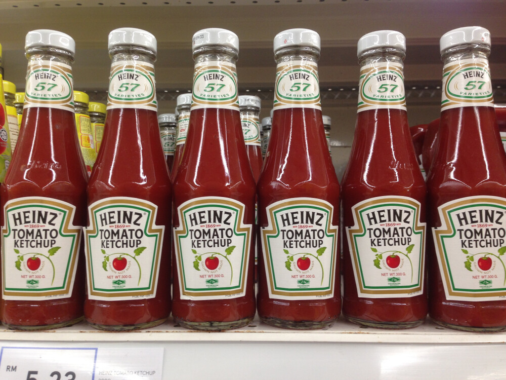 Warren Buffett nach Horror-Crash bei Kraft Heinz: 