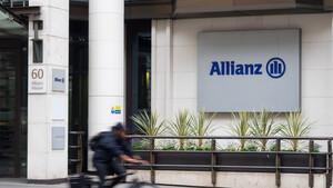 Allianz: Durchbruch in Indien – Aktie vor neuem Anlauf?  / Foto: Shutterstock