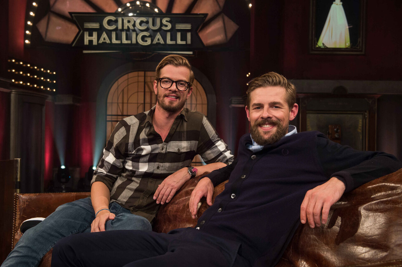 ProSiebenSat.1: Abschied von „Circus HalliGalli“ lässt Anleger kalt