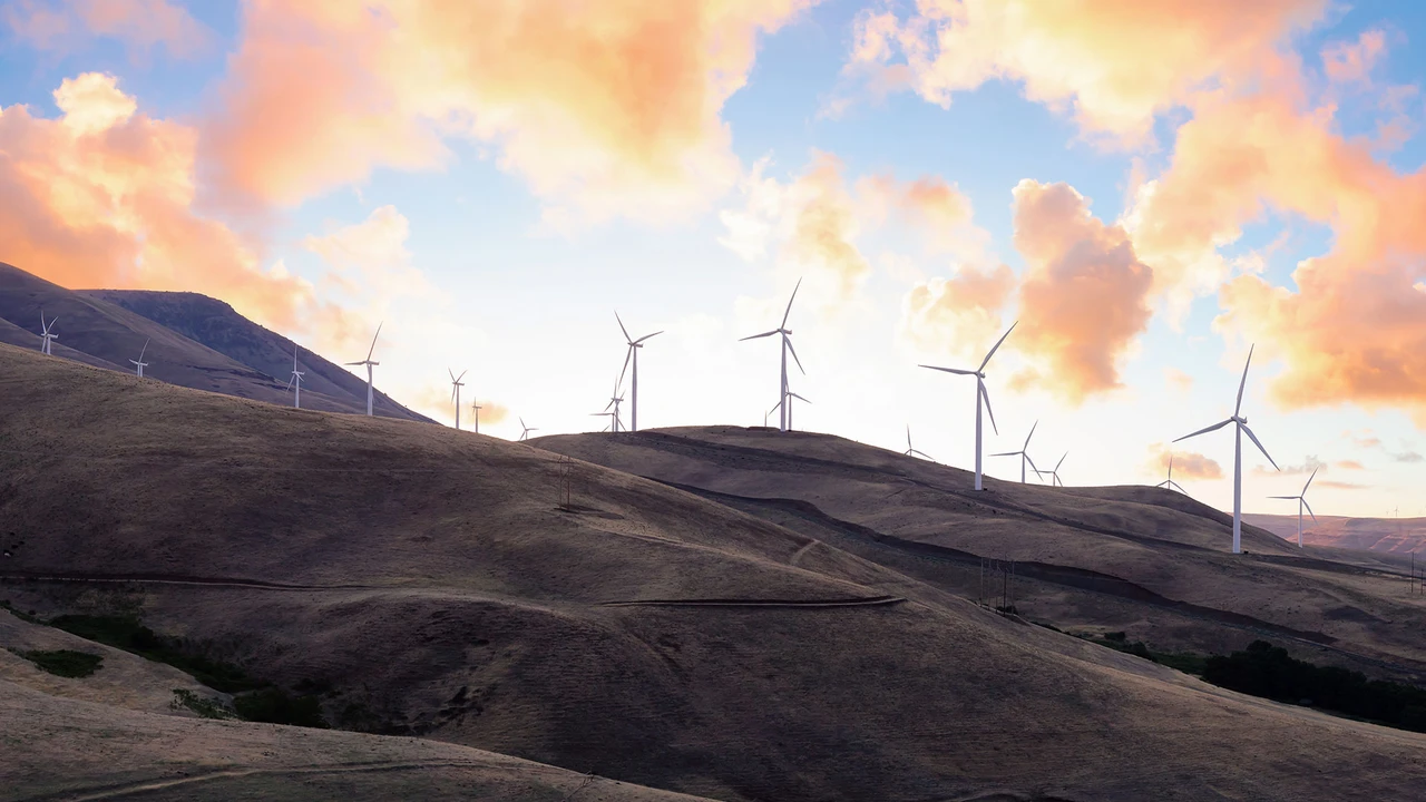 Vestas und Verbio haussieren: So verdienen Sie mit