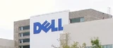 DELL TECHS V: Milliarden‑Aktientausch: Computer‑Riese Dell bald wieder an der Börse