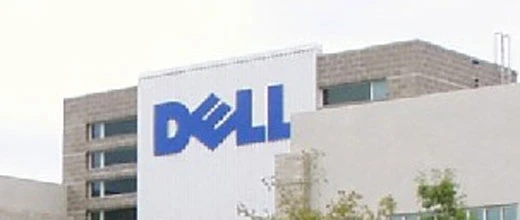 Milliarden‑Aktientausch: Computer‑Riese Dell bald wieder an der Börse