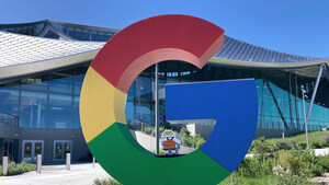 Alphabet: Börse feiert Milliarden‑Mehrausgaben – KI‑Boom im Fokus  / Foto: Michael Vi/Shutterstock