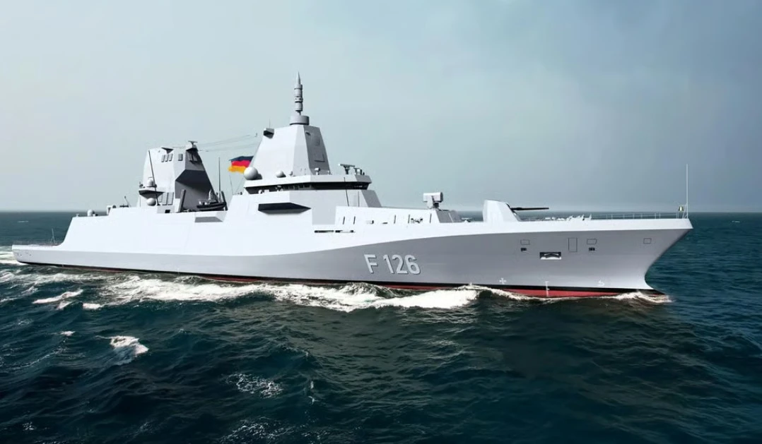 Rheinmetall: Neue Aufträge – neue Impulse für die Aktie?