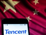 Tencent: Tencent bleibt Outperformer!