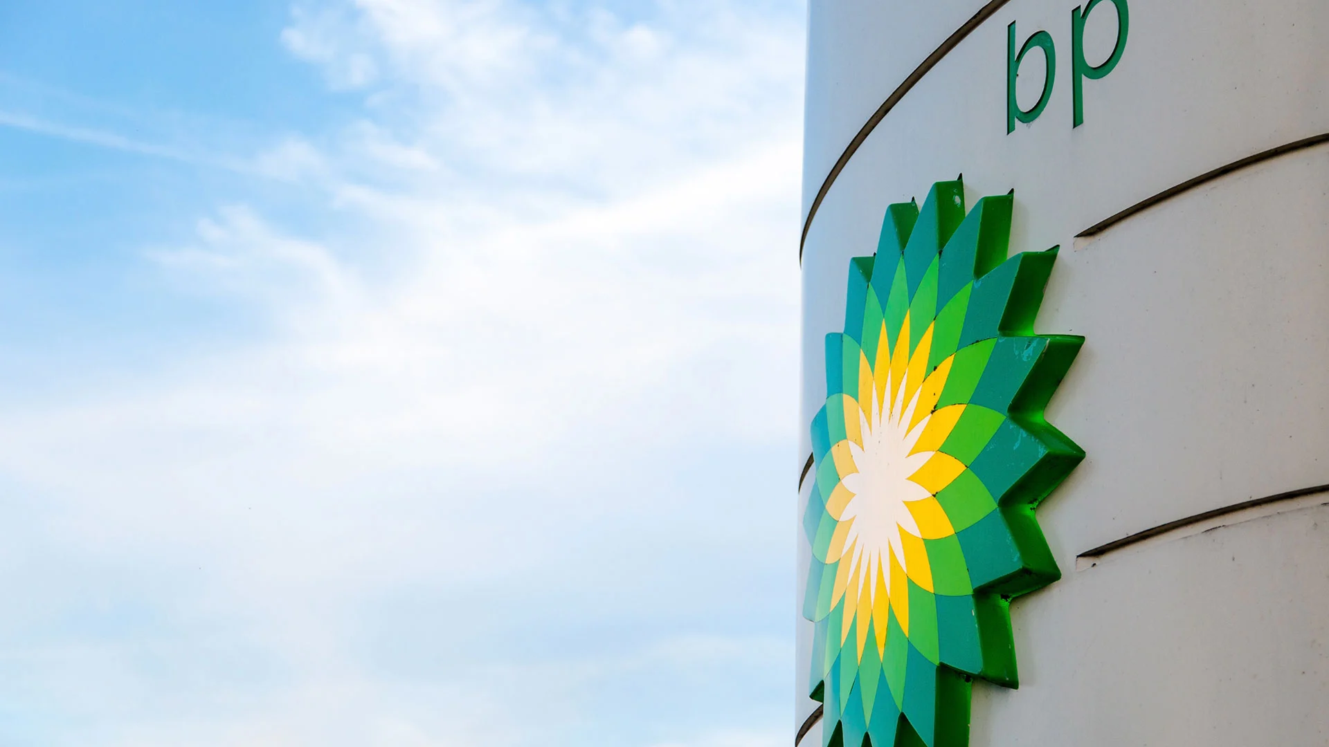 BP: Gewinn mehr als verdoppelt! Doch der Politik missfällt’s  (Foto: Shutterstock)