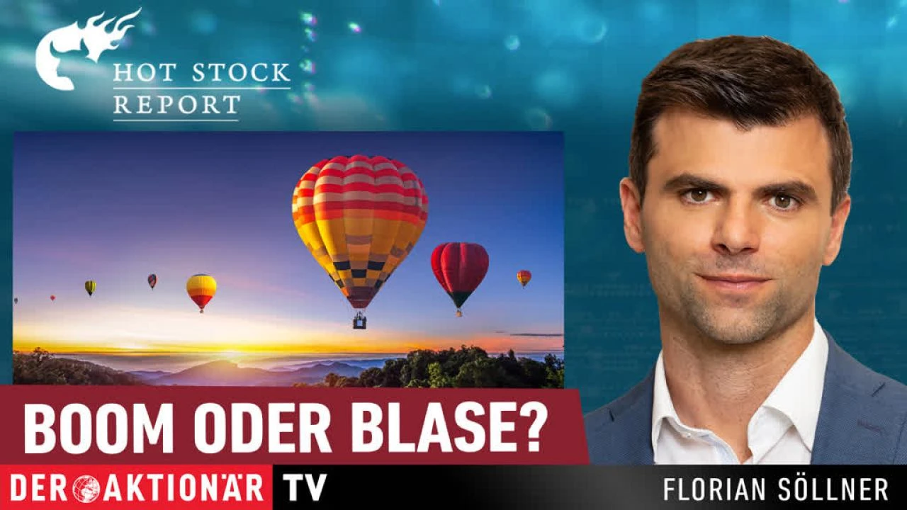 „Die Blase ist geplatzt“ – jetzt Tesla, Zoom und Teladoc kaufen?