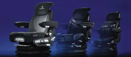 Grammer-Aktie: Spitzenreiter dank Dividendenerhöhung