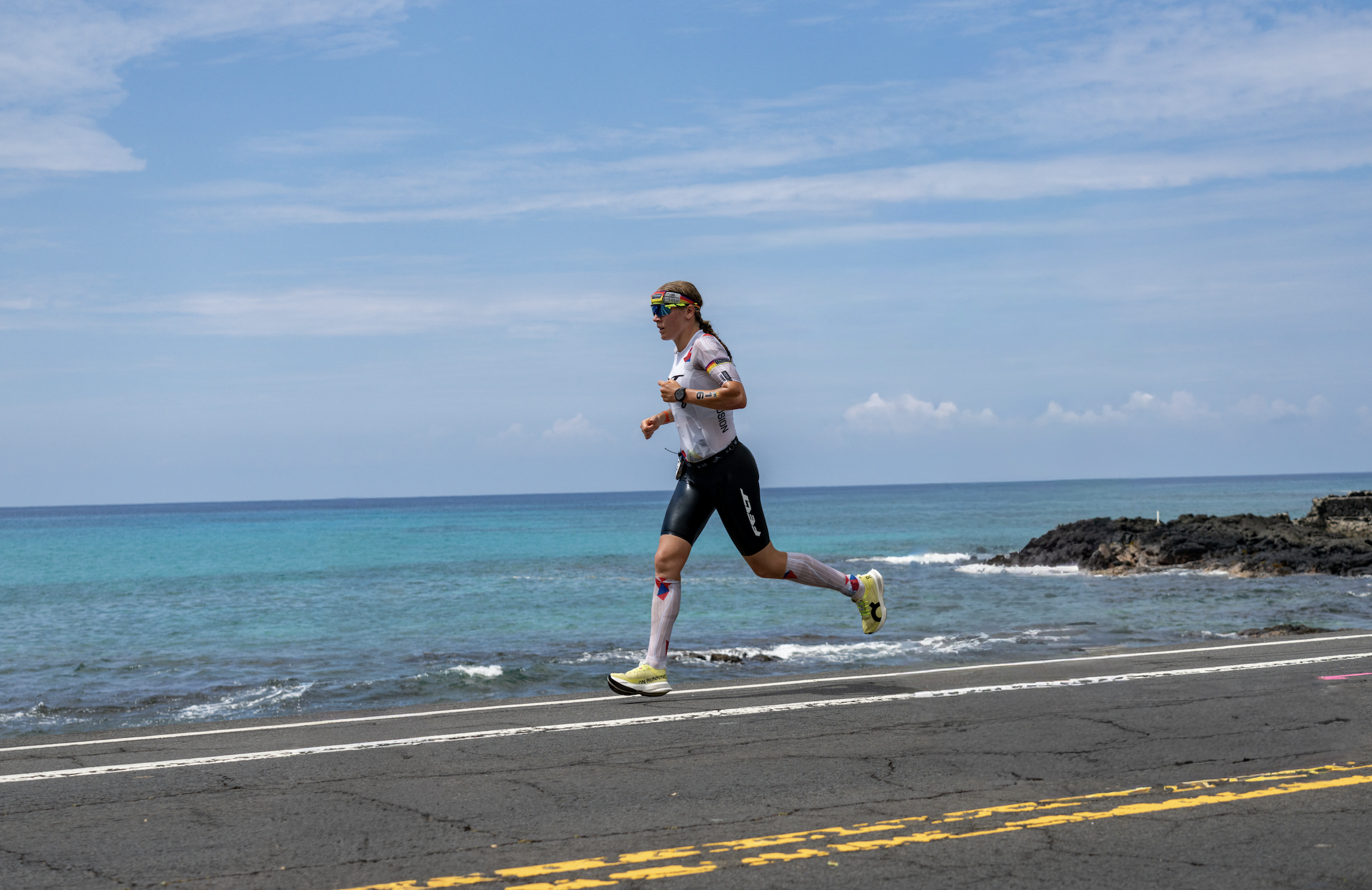 Herausforderer von Adidas und Nike: Dieser Sneaker&#8209;Hersteller steigt heute um 20 Prozent!  (Foto: On Holdings)