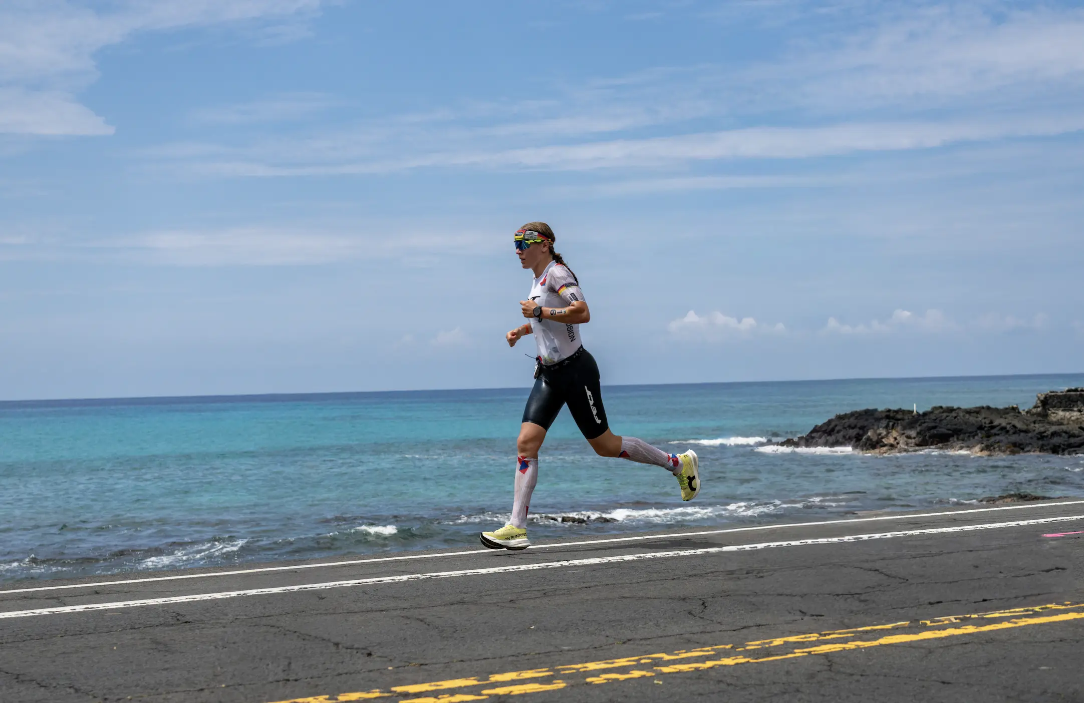 Herausforderer von Adidas und Nike: Dieser Sneaker&#8209;Hersteller steigt heute um 20 Prozent!   (Foto: On Holdings)