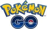 Nintendo: Pokemon Go: Hype geht weiter – Nintendo‑Aktie kaufen?