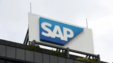 SAP: Neue Kappungsgrenze für den DAX – ein Vorteil für SAP?