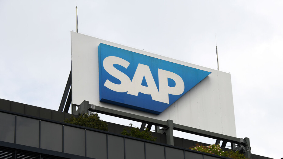  Untersuchung bei SAP - was ist da los? (Foto: nitpicker/Shutterstock)