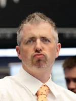 DAX: Max Otte und Dirk Müller: Das sind unsere Favoriten