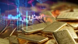 Gold: TD Securities: Deshalb steigt Gold auf neue Rekordhochs