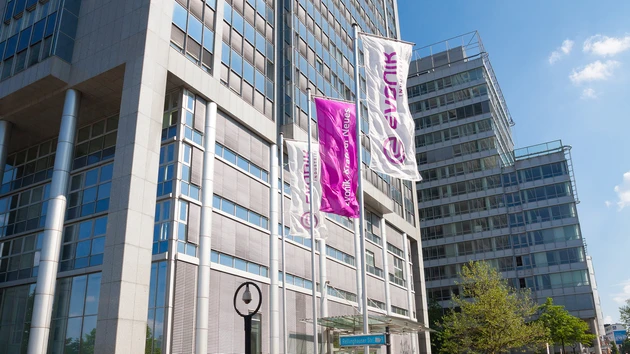 Evonik: Cleverer Deal mit Vattenfall