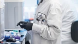 Vertex Pharmaceuticals: Vertex Pharma toppt Erwartungen – darum wird die Aktie trotzdem durchgereicht