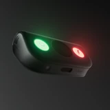 DAX: Joule Medical: Medtech‑Innovation mit Gamechanger‑Potenzial