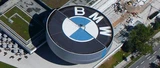 BMW: BMW: Uber auf bayerisch
