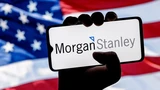 Morgan Stanley: US‑Banken: Auch Morgan Stanley überzeugt  