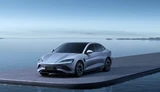Tesla: Audi, neuer Cybertruck‑Rivale und Mercedes: Diese 3 Autos jagen Tesla 