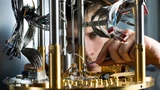 DER AKTIONÄR Quantum Computing Index  open end (MST): D‑Wave: „Bedeutendstes Quartal“ – neue Kursziele für Quanten‑Aktie