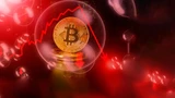Bitcoin: Bitcoin‑Desaster: So tief kann es gehen