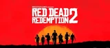 Take-Two Interactive Software: Heißes Übernahmegerücht: Sony vor Kauf von Take‑Two? Das könnte ein Deal kosten.