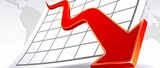 DAX: AOL: Dino enttäuscht auf der ganzen Linie
