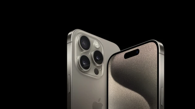 Apple: Nicht schon wieder! iPhone‑Produktion steht still