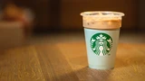 Starbucks Corp.: Starbucks enttäuscht erneut  – CEO verspricht „Welle der Innovation“