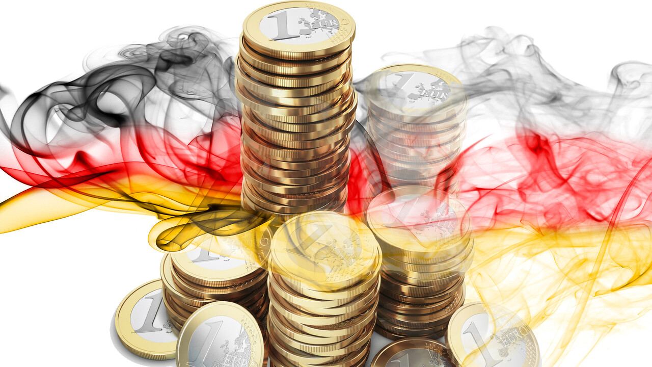 Allianz-Aktie oder Münchener Rück-Aktie? Welche Dax-Aktie mit hoher ...