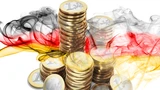 DAX: DAX verteidigt 15.000 – Shop Apotheke nicht zu bremsen