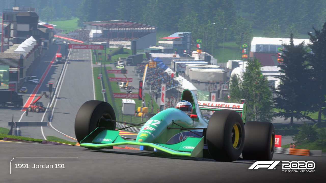 Codemasters: AKTIONÄR-Tipp mit Hammer-Zahlen und einem brisanten Detail 