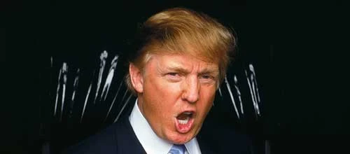 Pharma‑ und Biotech‑Branche unter Schock: Trump kappt Gesundheitsausgaben um 18 Prozent