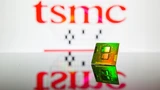 TSMC will massiv sparen mitten im KI-Boom – Aktie profitiert