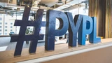 PayPal: PayPal wie aufgezogen – wie viel geht da noch?