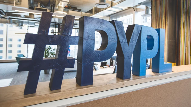 PayPal: Starke Zahlen, günstige Bewertung – jetzt zugreifen?